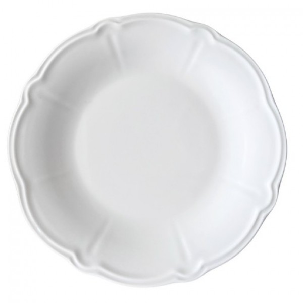 Тарелка d=29cm 