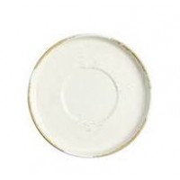 Блюдце d=15, 2см 