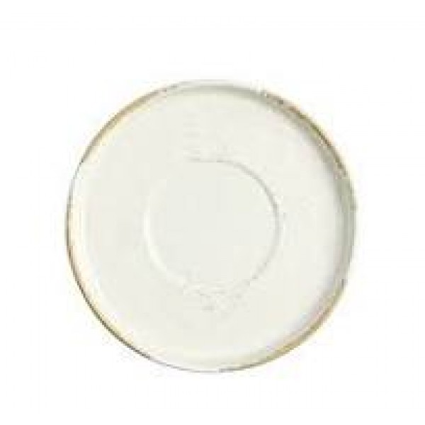 Блюдце d=15, 2см 