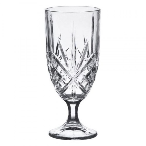 Бокал д/коктейлей 450мл,  P.L. - BarWare