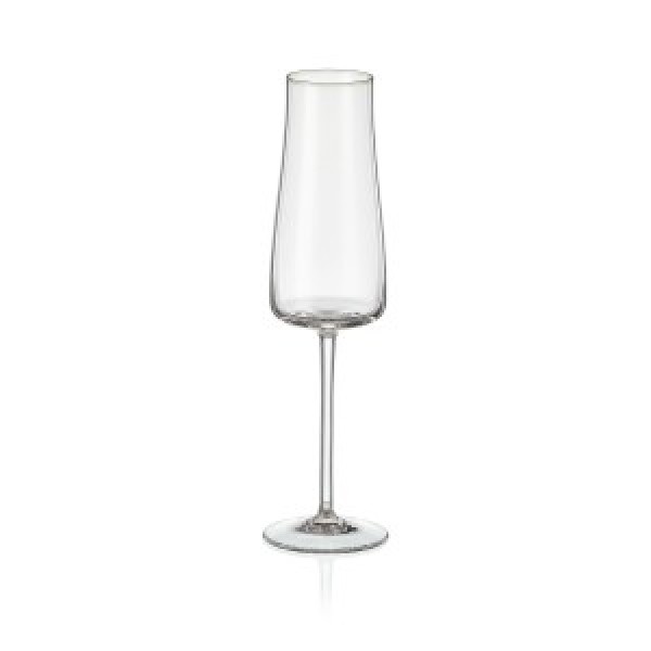Бокал-флюте 210ml 