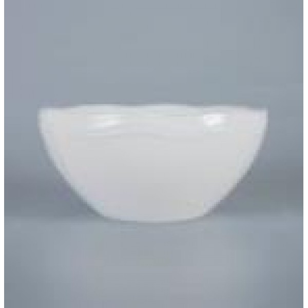 Салатник 750ml/d=15, 5/h=7см 