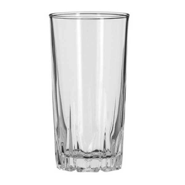 Стакан Хайбол 320ml/d=7cm/h=14cm 