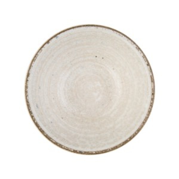 Тарелка d=27cm 