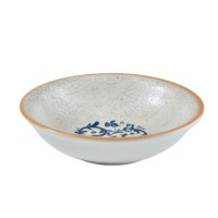 Салатник 220ml/d=13cm Гурмэ 