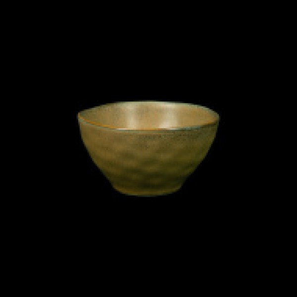 Салатник d=14, 5cm глубокий 