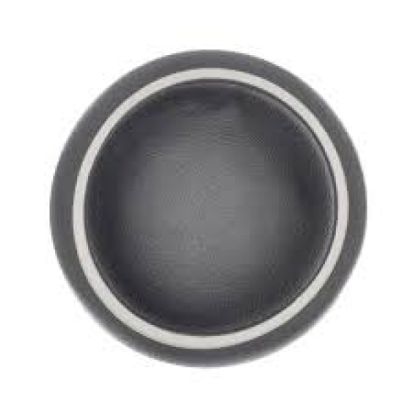 Блюдо д/подачи d=13cm 