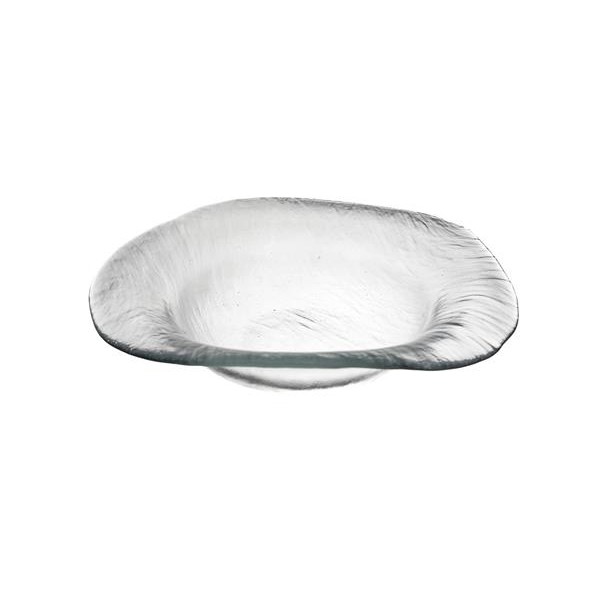 Тарелка глубокая d=21cm/h=5cm 
