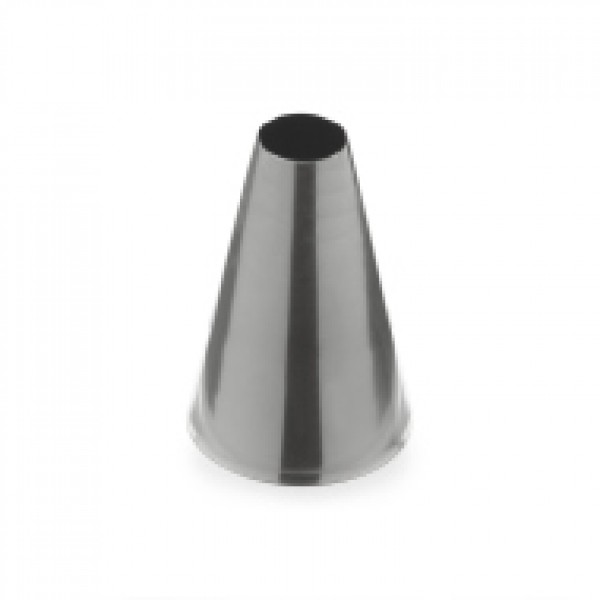 Кондитерская насадка 