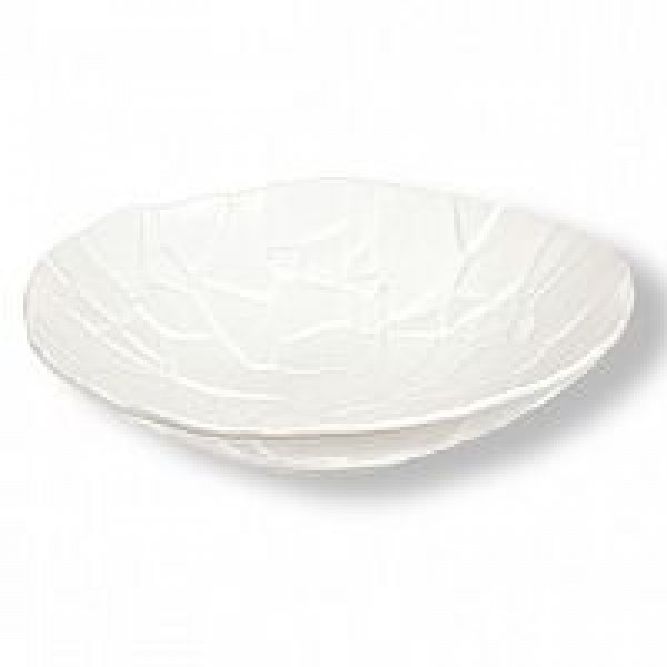 Салатник d=25cm/1, 1L P.L,  Proff Cuisine 