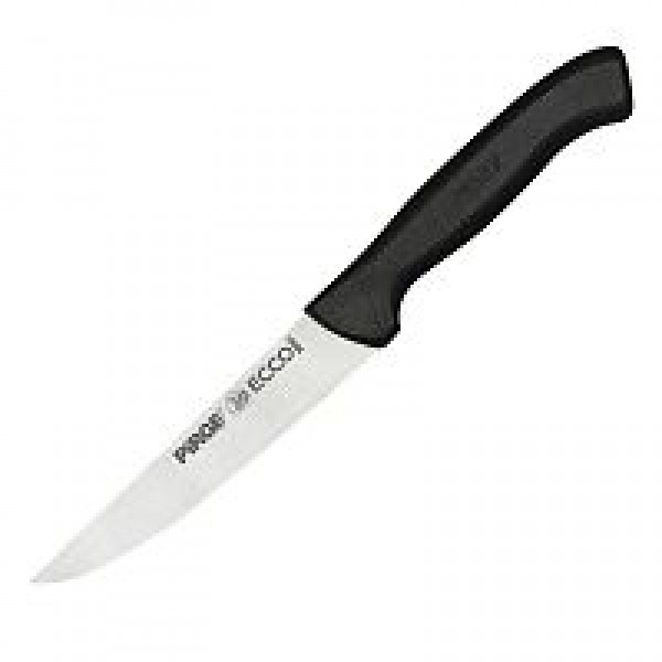 Нож поварской L=12, 5cm 