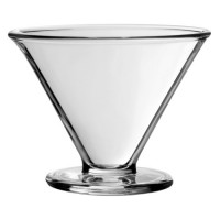 Креманка 170ml/d=10cm/h=8, 1cm 