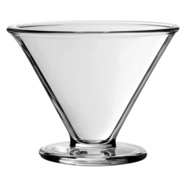 Креманка 170ml/d=10cm/h=8, 1cm 