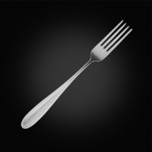 Вилка десертная 