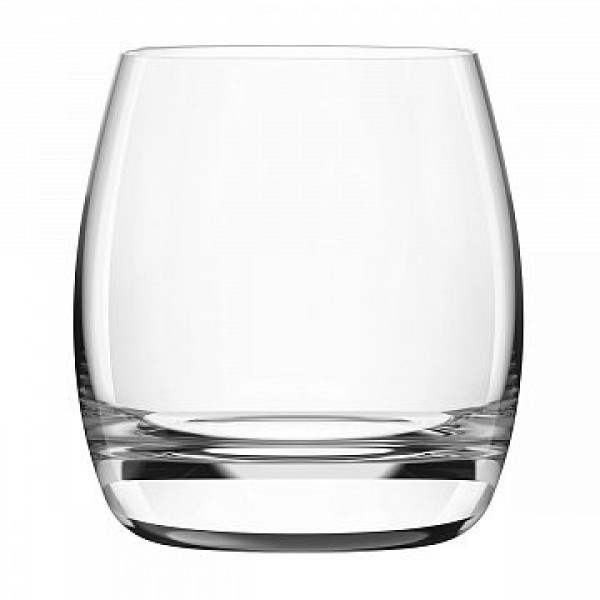 Стакан ОлдФэшн 275ml 